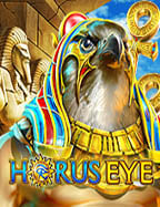 เล่น slot อี ซี่ อย่างไรให้รวยและสนุก!