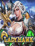 slot เครดิต ฟรี ทดลองเล่น สนุกได้ไม่ต้องลงทุน