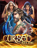 slot เค ดิ ต ฟรี แค่ ยืนยัน เบอร์ โทร สูตรเด็ดที่ต้องลอง