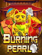 เล่นสนุกฟรีๆ กับ slot เครดิต ทดลองเล่น