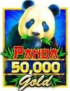 แนะนำ slot เครดิต ฟรี ที่ทำให้คุณสนุกได้ง่ายๆ