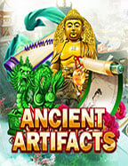 เล่น slot เครดิต อย่างไร ให้สนุกและคุ้มค่า