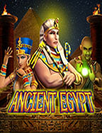 slot เครดิต ฟรี 2020 gclub ฟรี เครดิต ไม่ ต้อง ฝาก