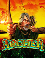 รู้จักกับ slot เครดิต ฟรี 2019 เกมสุดมันจาก Spade Gaming