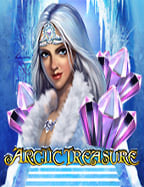 รีวิว slot เครดิต ฟรี 20 บาท พาท่องโลกเดิมพัน